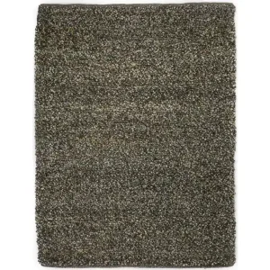 Vloerkleed Beige 840 Modena | Brinker Goedkoop
